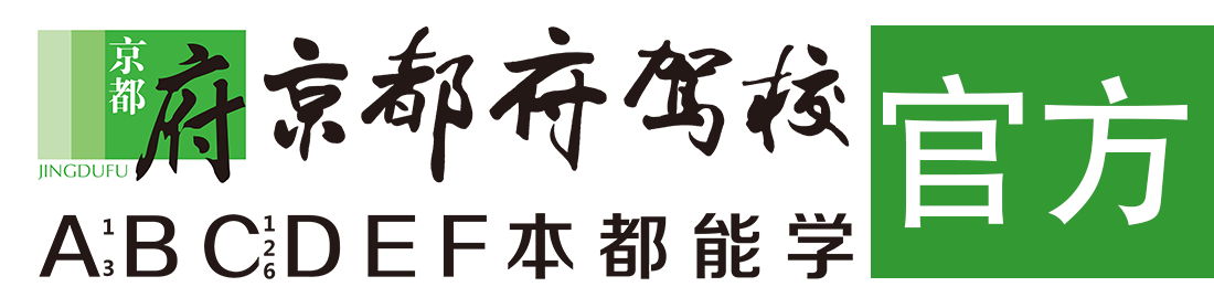 韩国美女操BB视频></div>
                    </a>
                </div>                                                                                                  
                <!-- logo -->
                <button type=